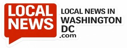 Washington DC Local News | LocalNewsin Washington DC