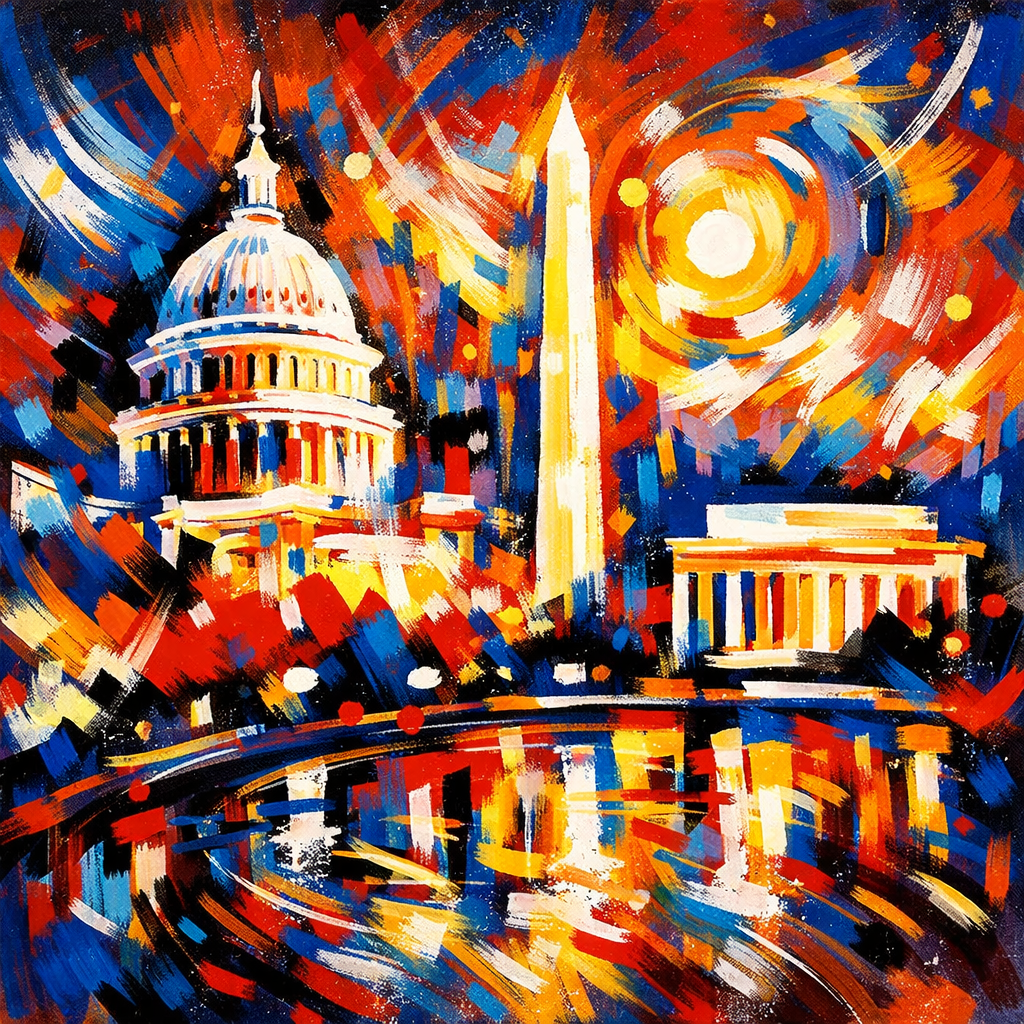 2026-08-03