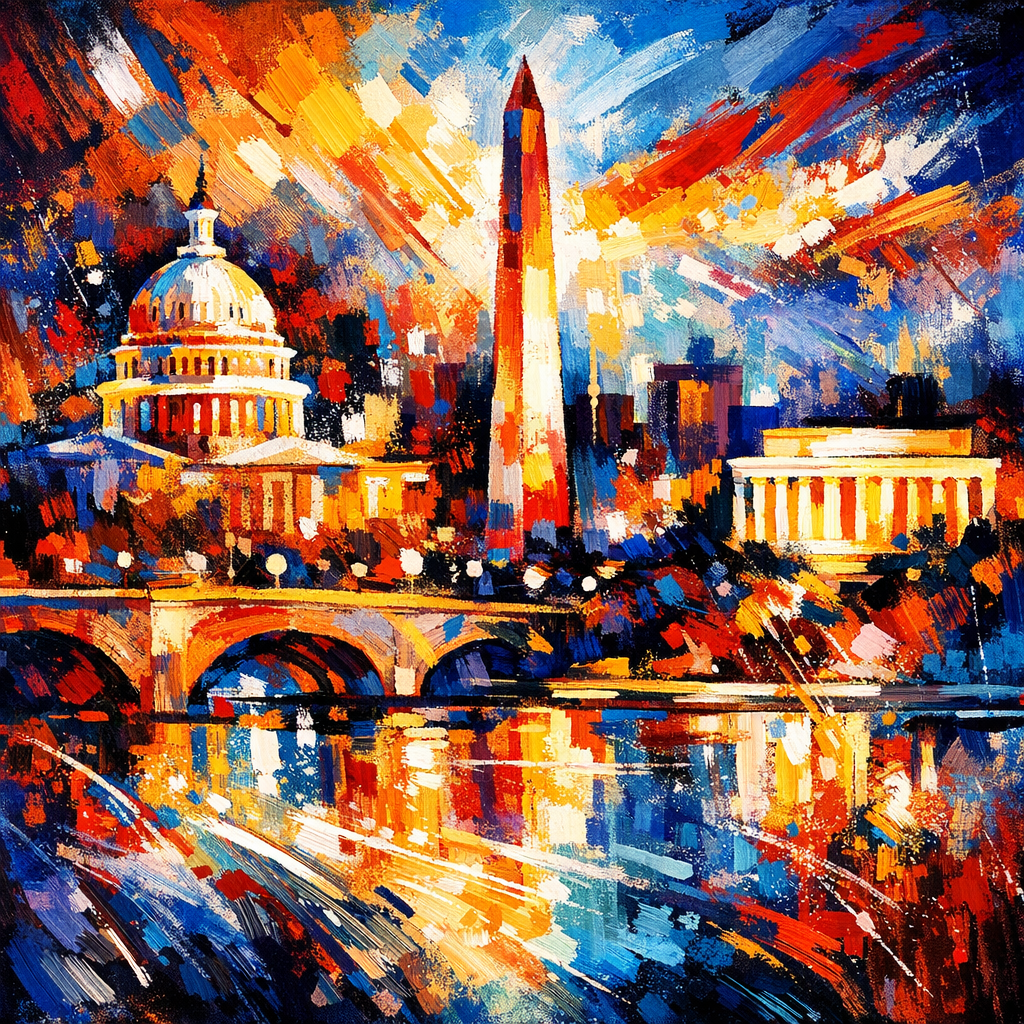 2026-08-12